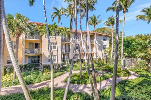 1803 N Flagler Drive #203, West Palm Beach FL - photo 22 of 22