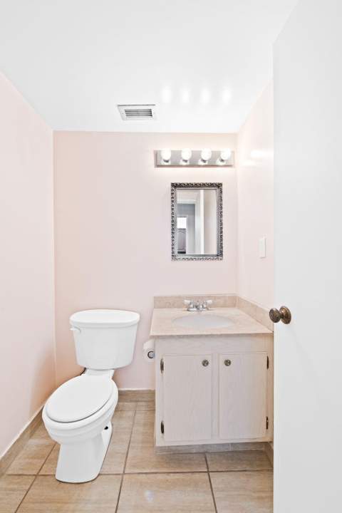 3725 S Ocean Drive #420, Hollywood FL - photo 11 of 16