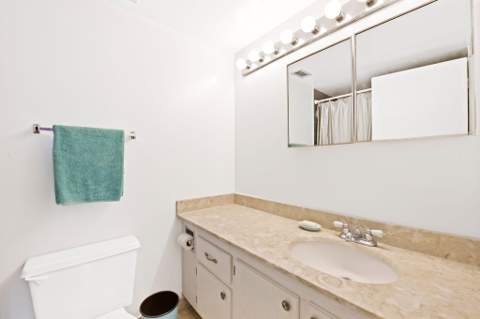 3725 S Ocean Drive #420, Hollywood FL - photo 12 of 16