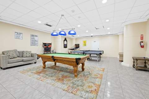 3725 S Ocean Drive #420, Hollywood FL - photo 14 of 16