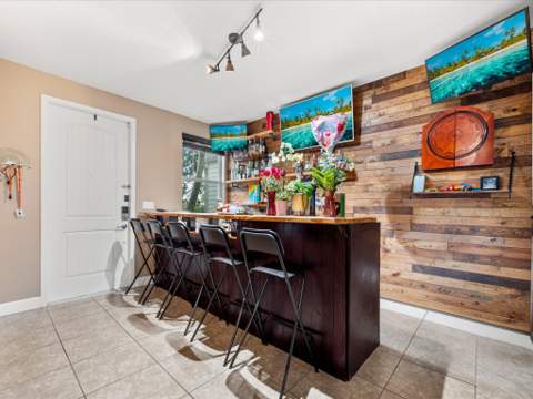 4441 NW 48th Terrace, Tamarac FL - photo 7 of 29