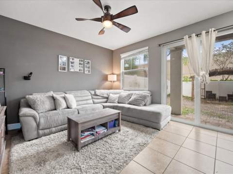 4441 NW 48th Terrace, Tamarac FL - photo 11 of 29