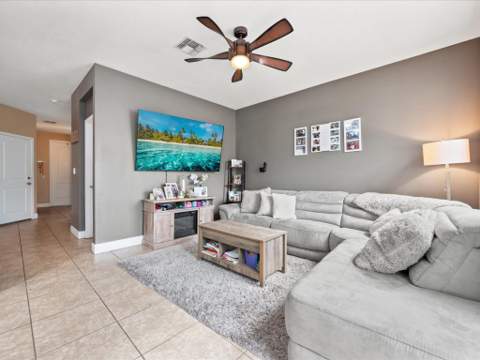 4441 NW 48th Terrace, Tamarac FL - photo 12 of 29