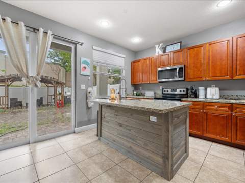 4441 NW 48th Terrace, Tamarac FL - photo 13 of 29