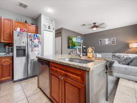 4441 NW 48th Terrace, Tamarac FL - photo 14 of 29