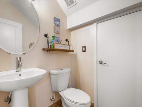 4441 NW 48th Terrace, Tamarac FL - photo 16 of 29
