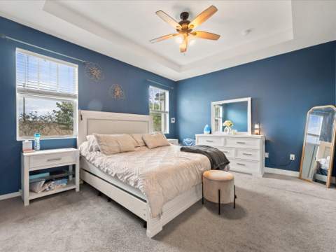 4441 NW 48th Terrace, Tamarac FL - photo 17 of 29