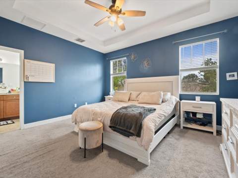 4441 NW 48th Terrace, Tamarac FL - photo 18 of 29