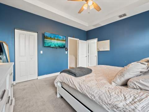 4441 NW 48th Terrace, Tamarac FL - photo 19 of 29