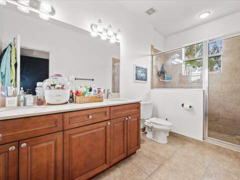 4441 NW 48th Terrace, Tamarac FL - photo 20 of 29