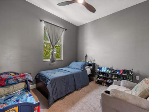 4441 NW 48th Terrace, Tamarac FL - photo 21 of 29