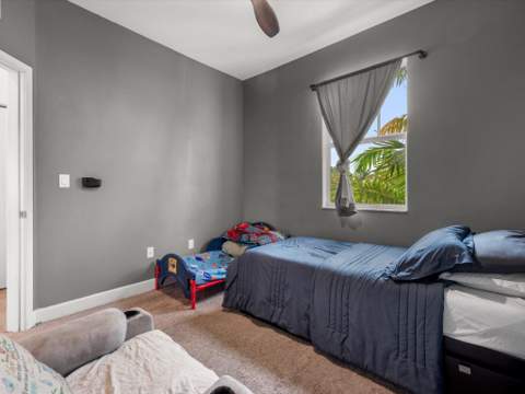 4441 NW 48th Terrace, Tamarac FL - photo 22 of 29