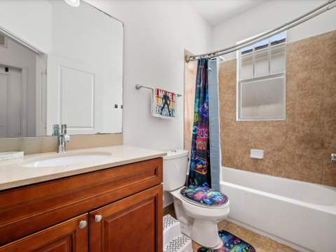 4441 NW 48th Terrace, Tamarac FL - photo 23 of 29