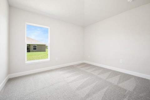 8167 Merano Avenue, Fort Pierce FL - photo 9 of 42