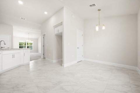 8167 Merano Avenue, Fort Pierce FL - photo 11 of 42
