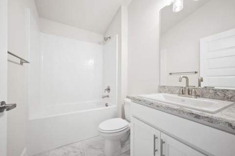 8167 Merano Avenue, Fort Pierce FL - photo 14 of 42