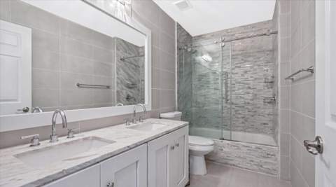 11577 Ponywalk Trail, Boynton Beach FL - photo 20 of 45