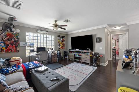 11577 Ponywalk Trail, Boynton Beach FL - photo 23 of 45