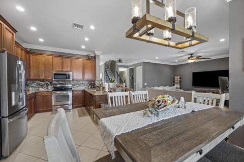 11577 Ponywalk Trail, Boynton Beach FL - photo 19 of 45