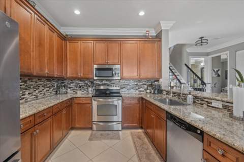 11577 Ponywalk Trail, Boynton Beach FL - photo 18 of 45