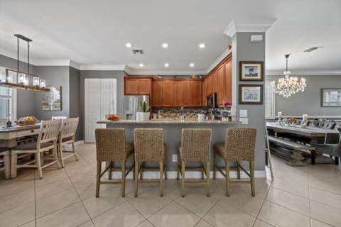 11577 Ponywalk Trail, Boynton Beach FL - photo 16 of 45