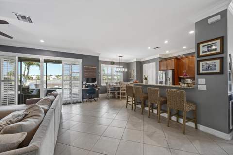 11577 Ponywalk Trail, Boynton Beach FL - photo 11 of 45