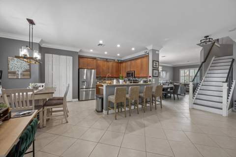11577 Ponywalk Trail, Boynton Beach FL - photo 15 of 45