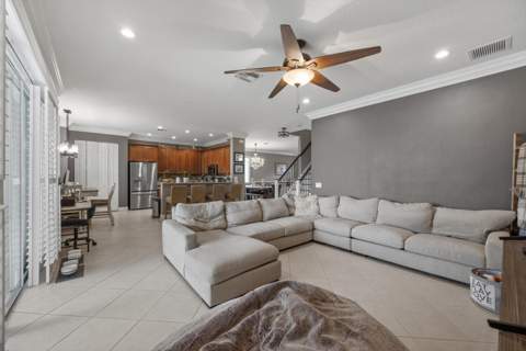 11577 Ponywalk Trail, Boynton Beach FL - photo 14 of 45