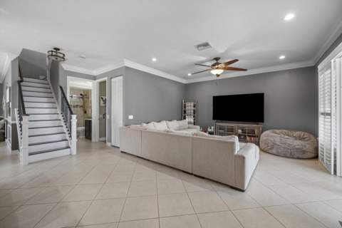 11577 Ponywalk Trail, Boynton Beach FL - photo 13 of 45