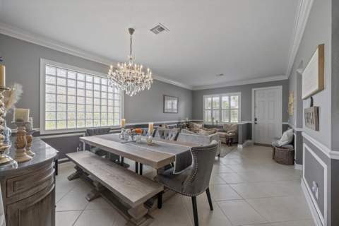 11577 Ponywalk Trail, Boynton Beach FL - photo 10 of 45