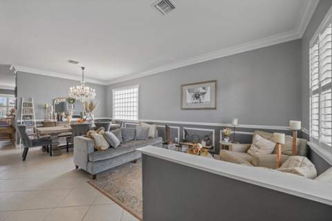11577 Ponywalk Trail, Boynton Beach FL - photo 8 of 45