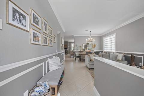 11577 Ponywalk Trail, Boynton Beach FL - photo 7 of 45