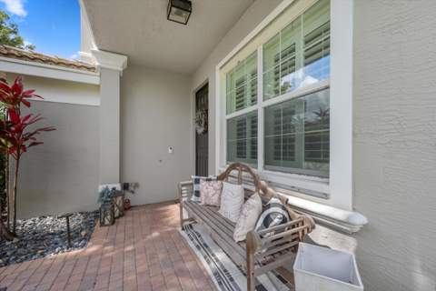11577 Ponywalk Trail, Boynton Beach FL - photo 6 of 45