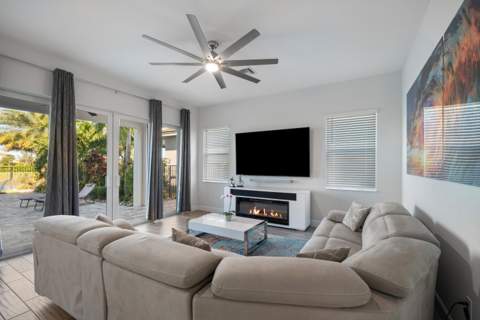 4619 Citron Way, Westlake FL - photo 12 of 66
