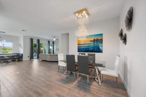 4619 Citron Way, Westlake FL - photo 10 of 66