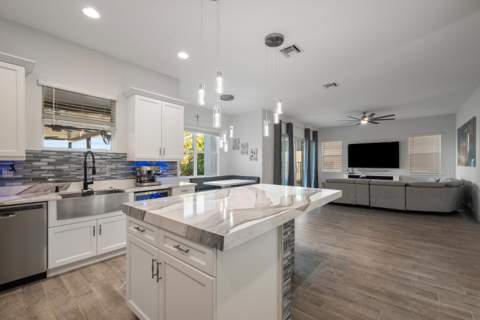 4619 Citron Way, Westlake FL - photo 15 of 66