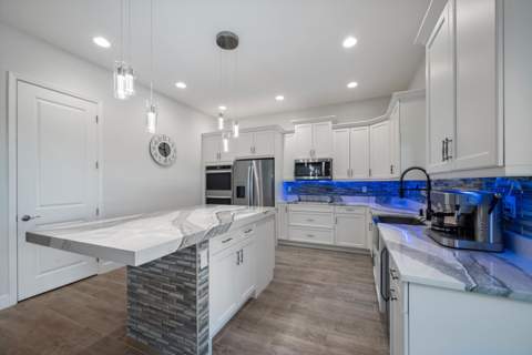 4619 Citron Way, Westlake FL - photo 18 of 66