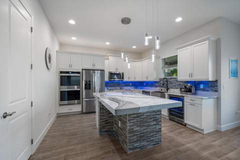 4619 Citron Way, Westlake FL - photo 19 of 66