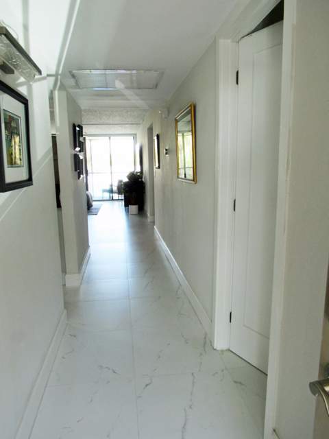 21 Royal Palm Way #2020, Boca Raton FL - photo 6 of 93