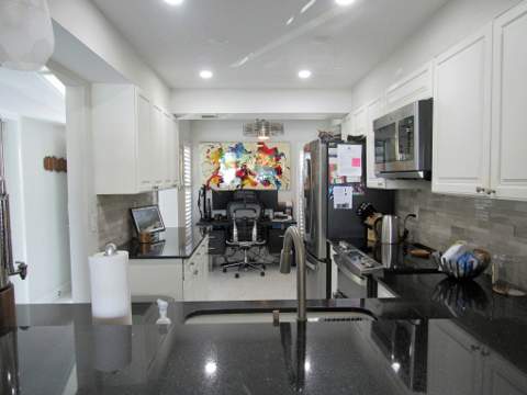 21 Royal Palm Way #2020, Boca Raton FL - photo 12 of 93