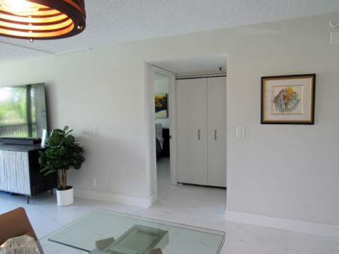 21 Royal Palm Way #2020, Boca Raton FL - photo 20 of 93