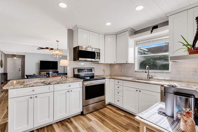 2 bedroom Single Family Residence at 506 Sweet Wood Way, Tree Tops Of Wellington, Wellington — photo 2