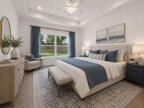 0 SW 29th Terrace, Palm City FL - photo 7 of 15