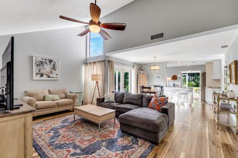 506 Sweet Wood Way, Wellington FL - photo 7 of 16
