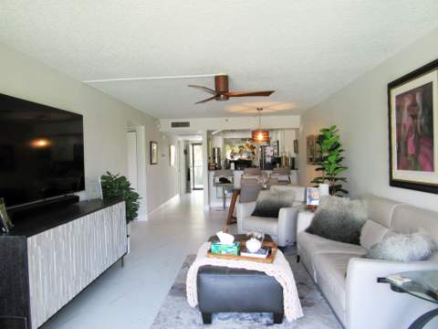 21 Royal Palm Way #2020, Boca Raton FL - photo 21 of 93