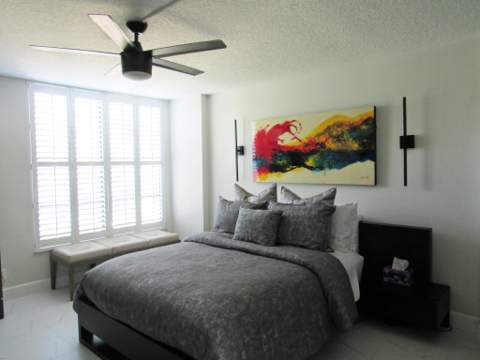 21 Royal Palm Way #2020, Boca Raton FL - photo 24 of 93