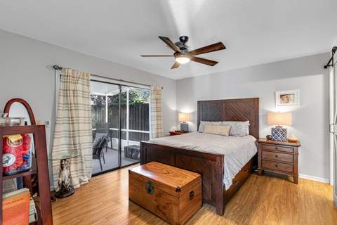 506 Sweet Wood Way, Wellington FL - photo 8 of 16