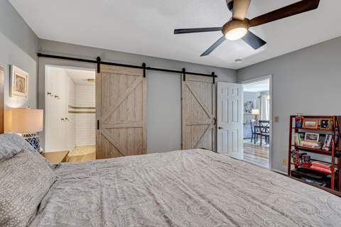 506 Sweet Wood Way, Wellington FL - photo 10 of 16
