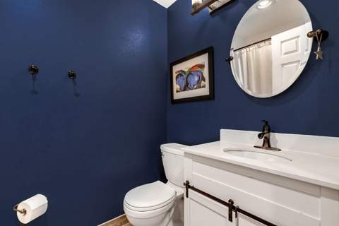 506 Sweet Wood Way, Wellington FL - photo 12 of 16