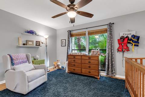 506 Sweet Wood Way, Wellington FL - photo 11 of 16